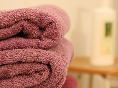 Myo-Fasziale Therapie